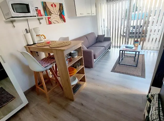 A Cozy Private Near Cattenom, Luxembourg And Metz