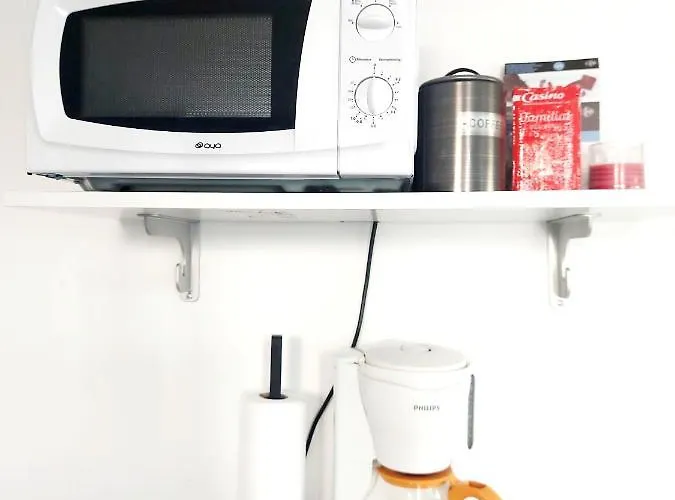 A Cozy Private Near Cattenom, Luxembourg And Metz * Yutz