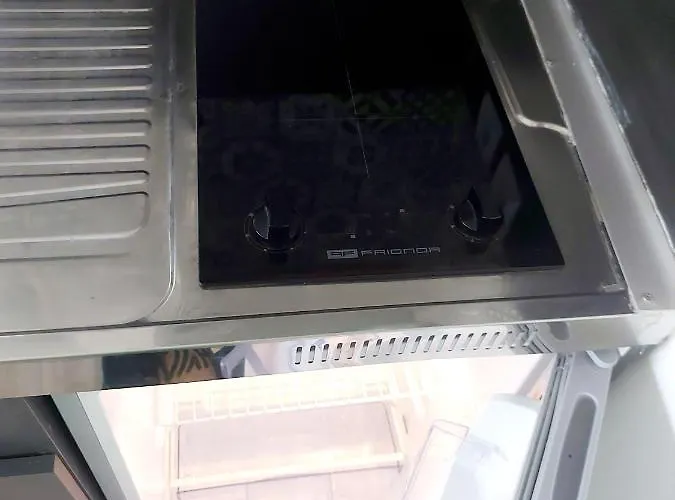 A Cozy Private Near Cattenom, Luxembourg And Metz * Yutz